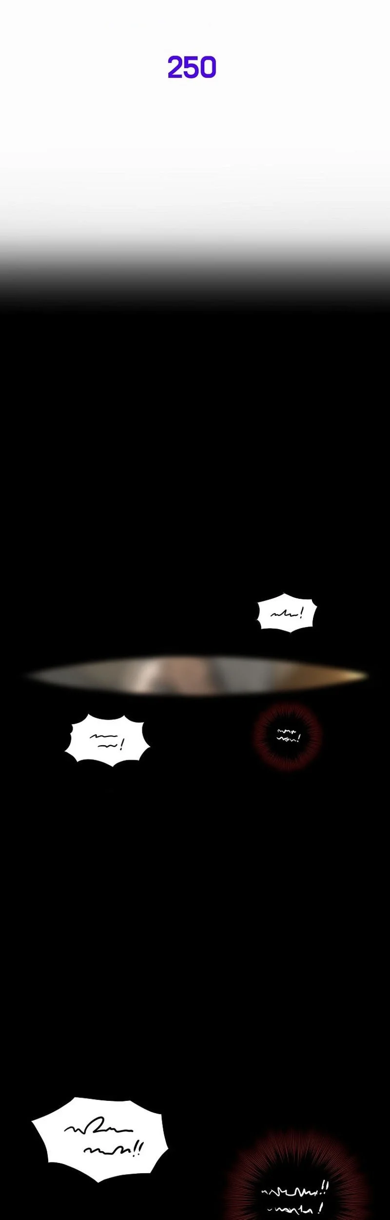 Murim Login Chapter 250 Gambar 35