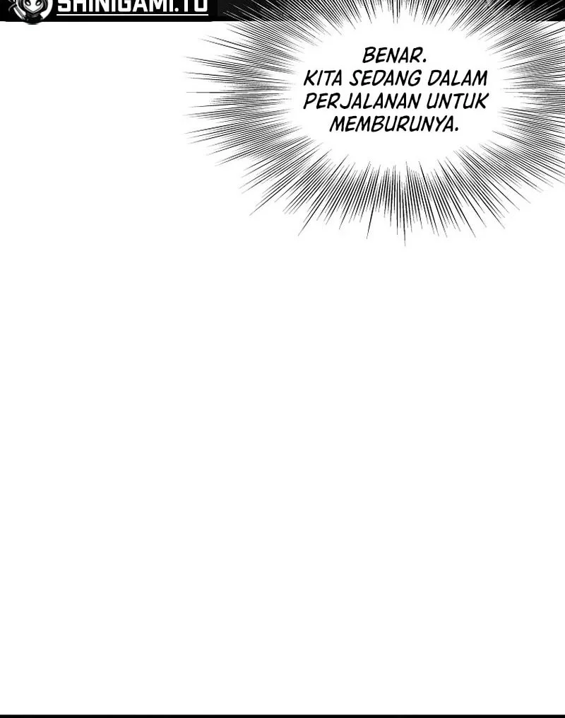 Murim Login Chapter 250 Gambar 46