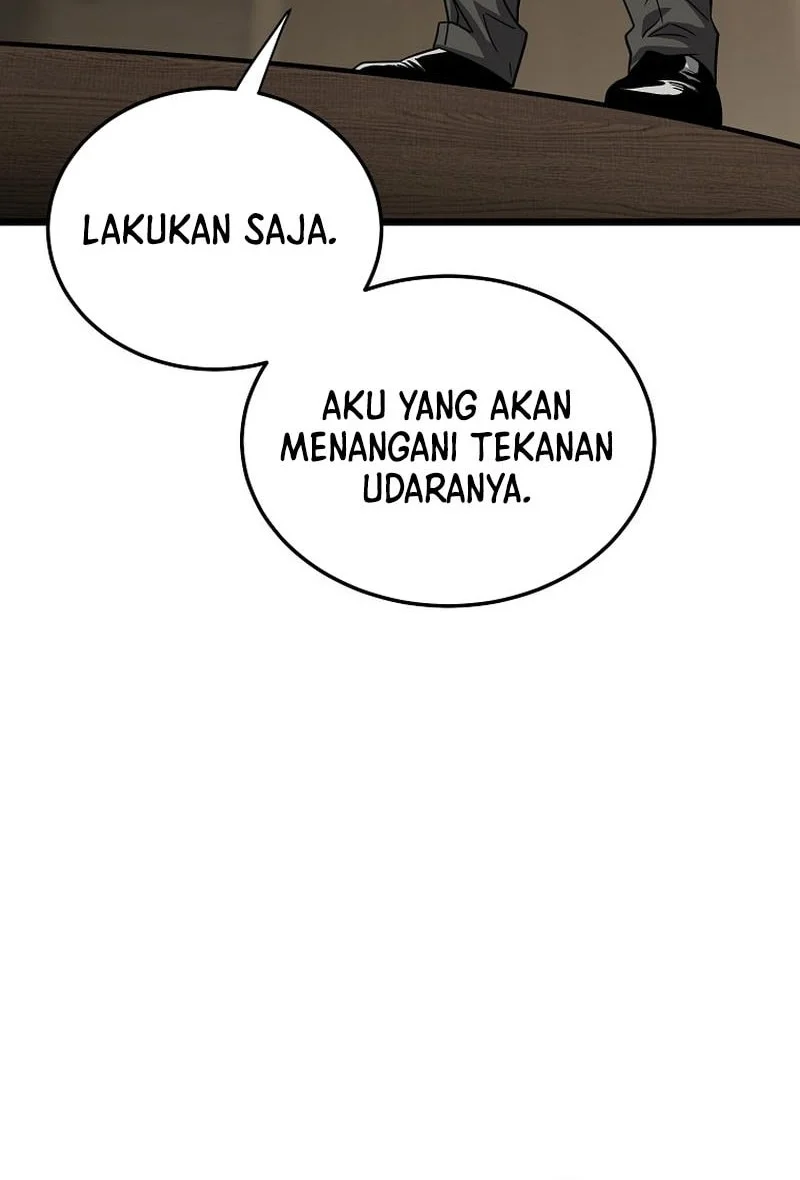 Murim Login Chapter 250 Gambar 50