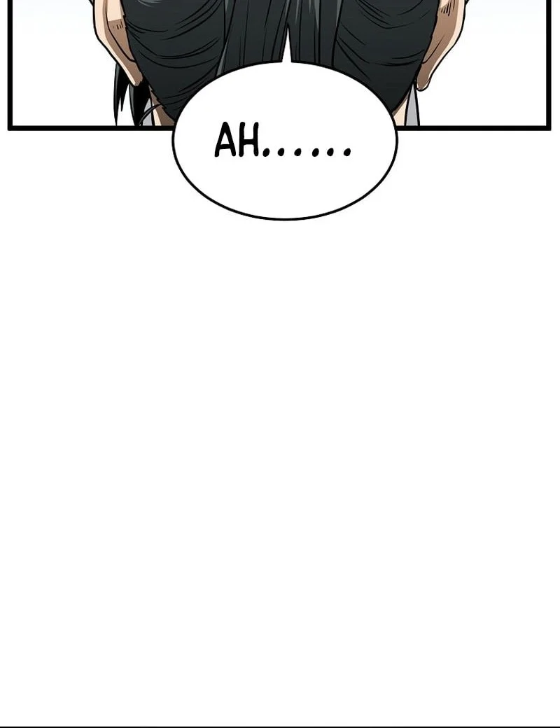 Murim Login Chapter 250 Gambar 14