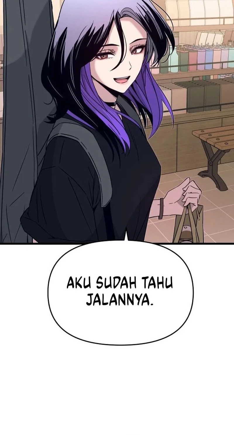 My Bias Gets On The Last Train Chapter 72 Gambar 37