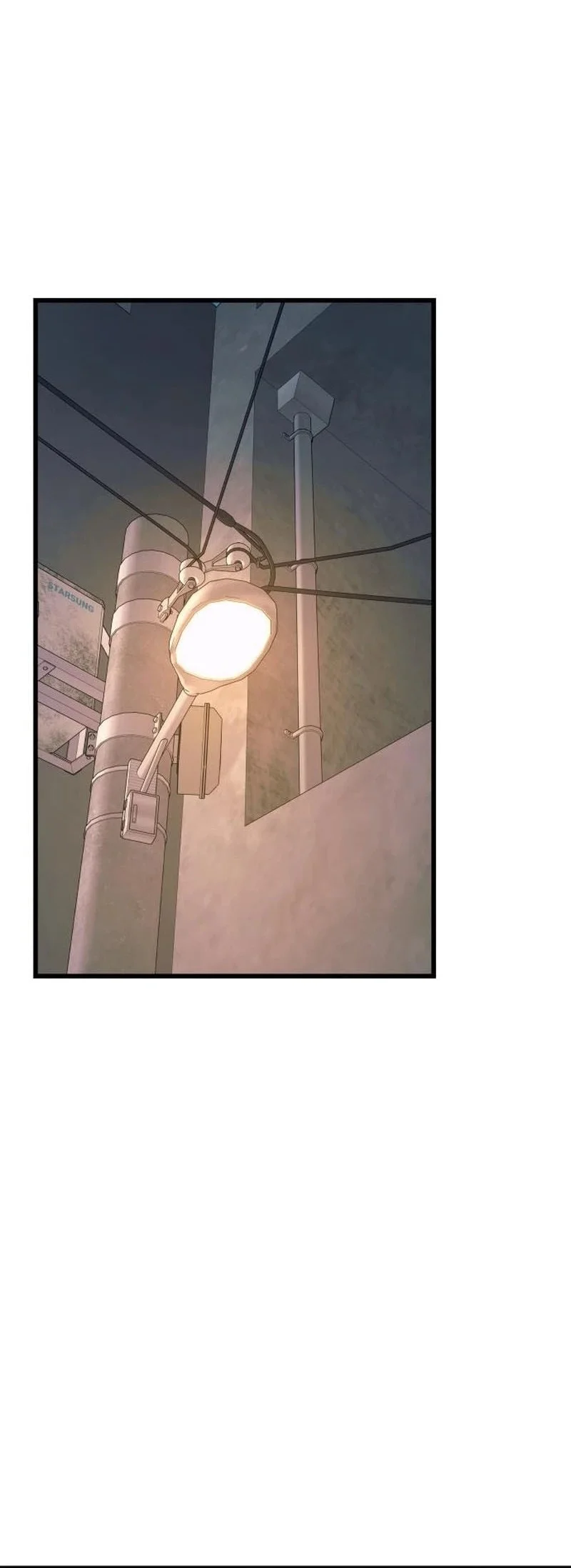 My Bias Gets On The Last Train Chapter 72 Gambar 45