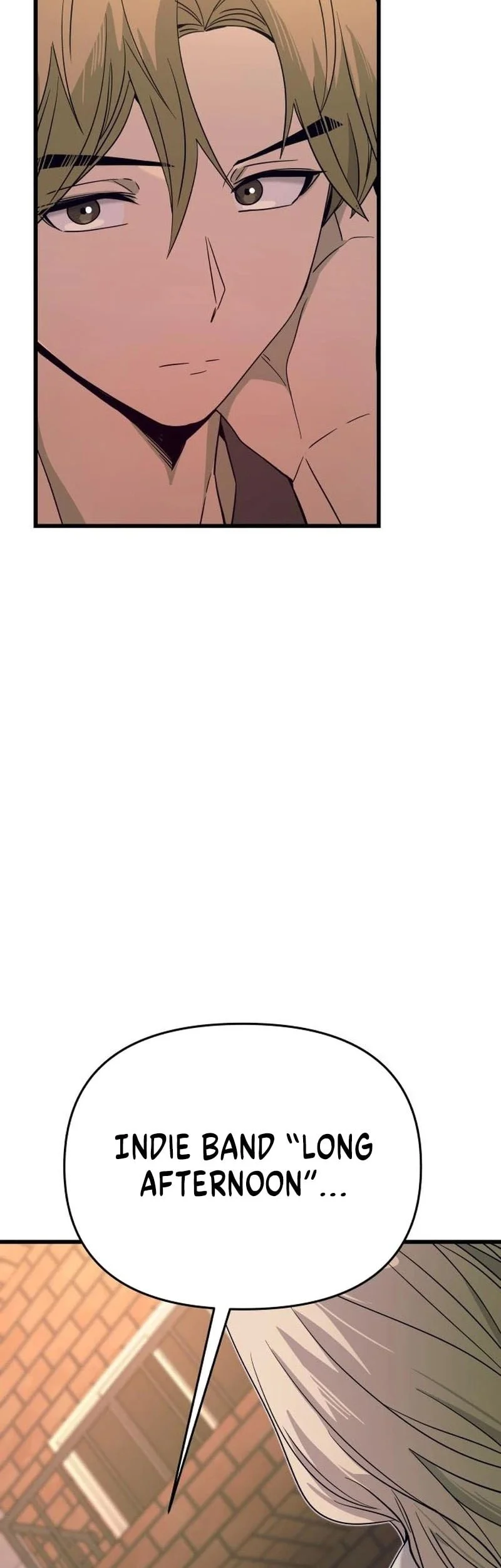 My Bias Gets On The Last Train Chapter 72 Gambar 64