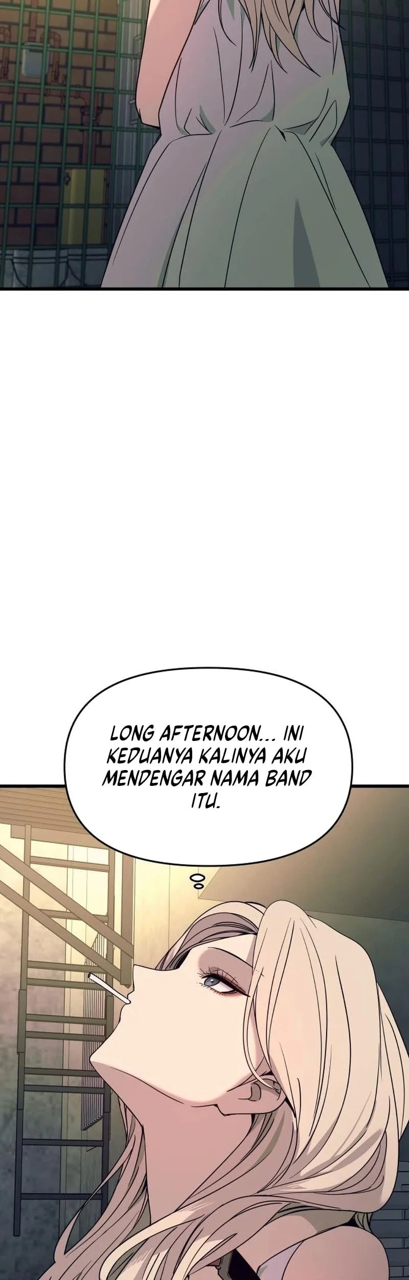 My Bias Gets On The Last Train Chapter 72 Gambar 68