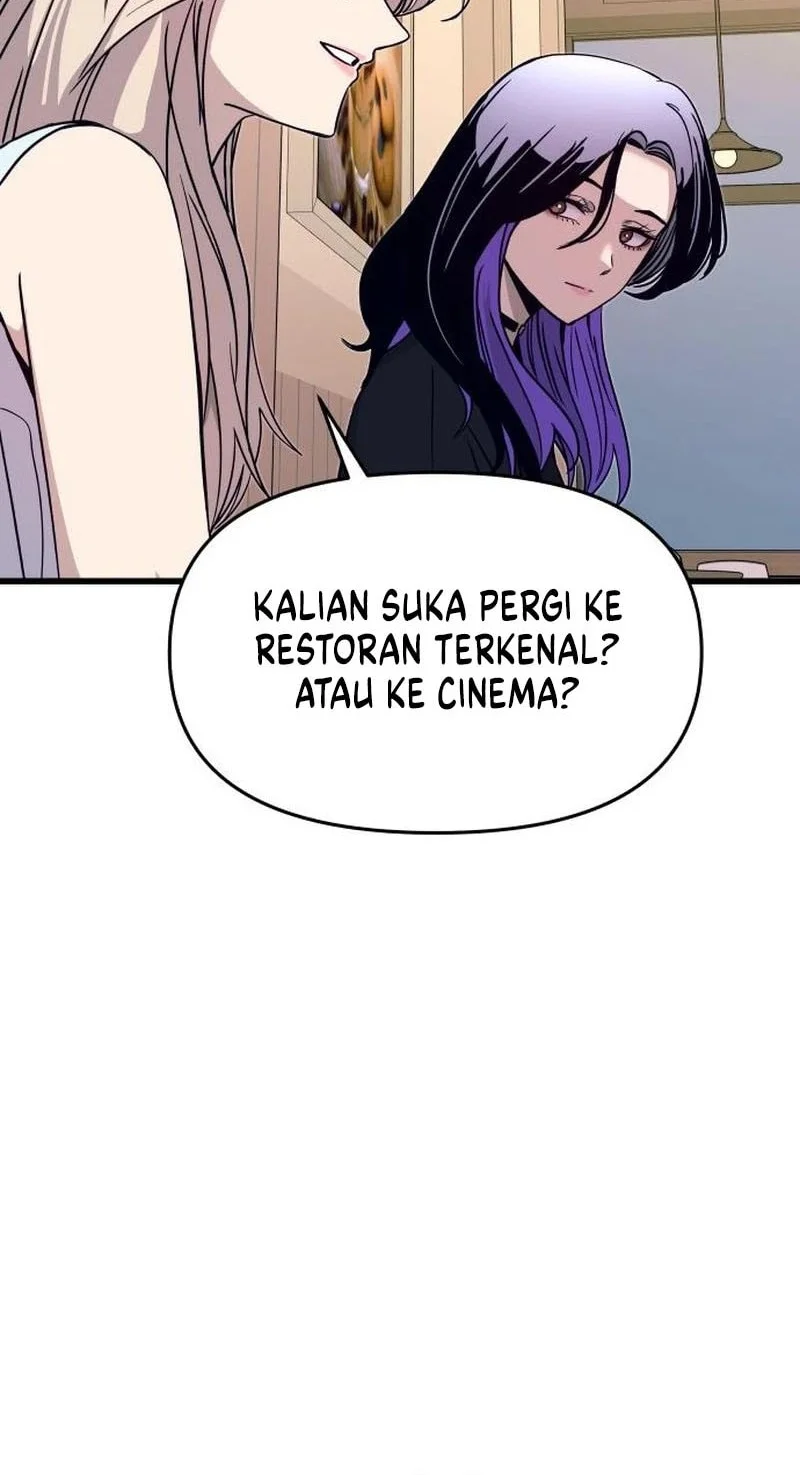 My Bias Gets On The Last Train Chapter 72 Gambar 5