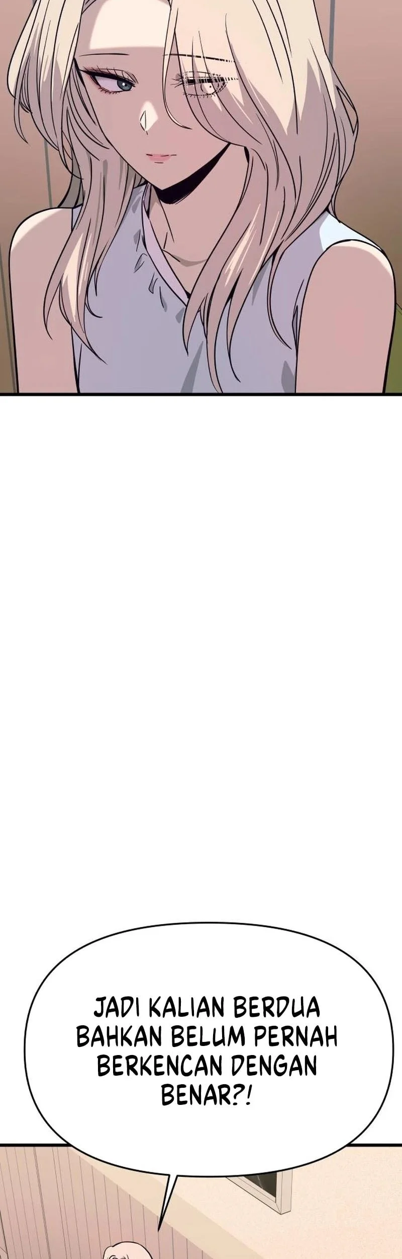 My Bias Gets On The Last Train Chapter 72 Gambar 12