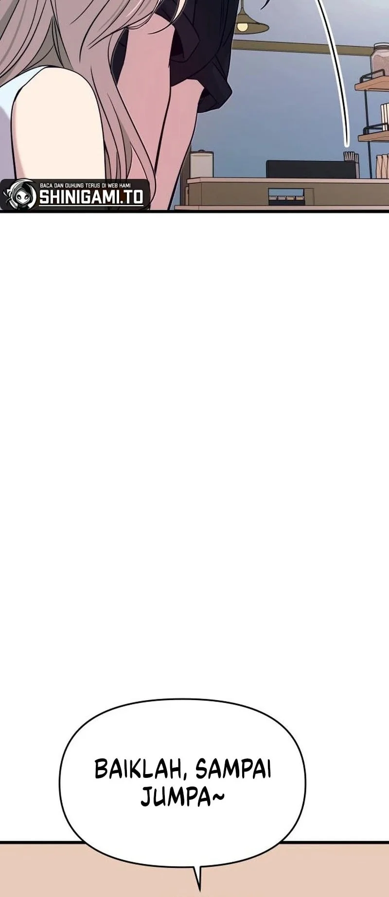 My Bias Gets On The Last Train Chapter 72 Gambar 25