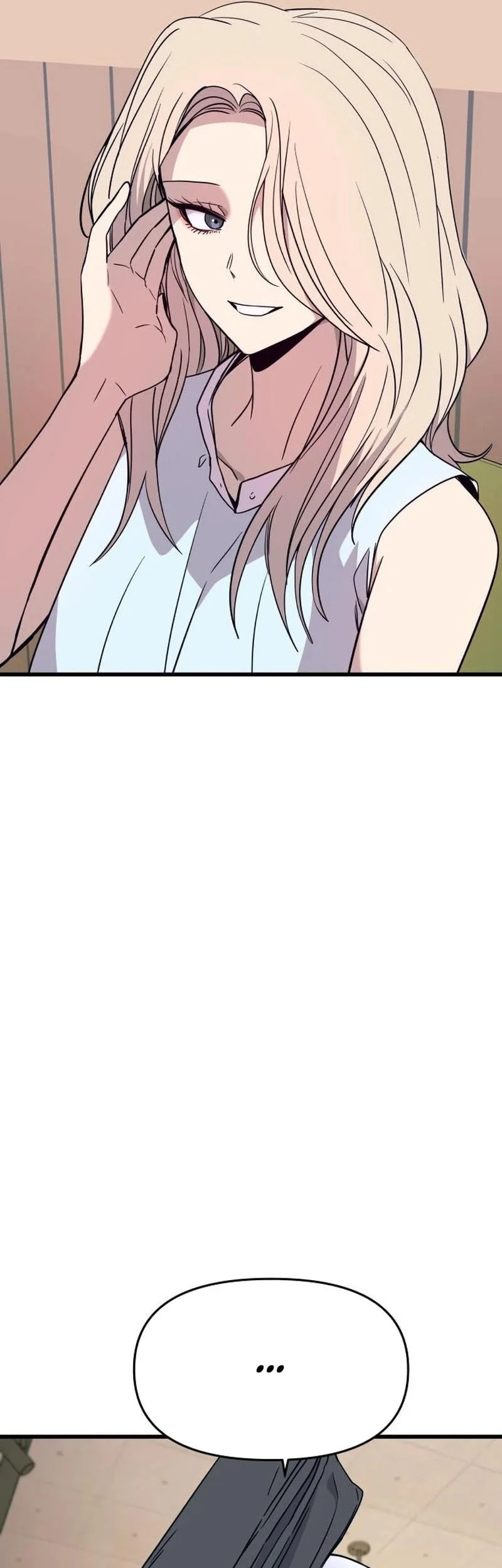 My Bias Gets On The Last Train Chapter 72 Gambar 26