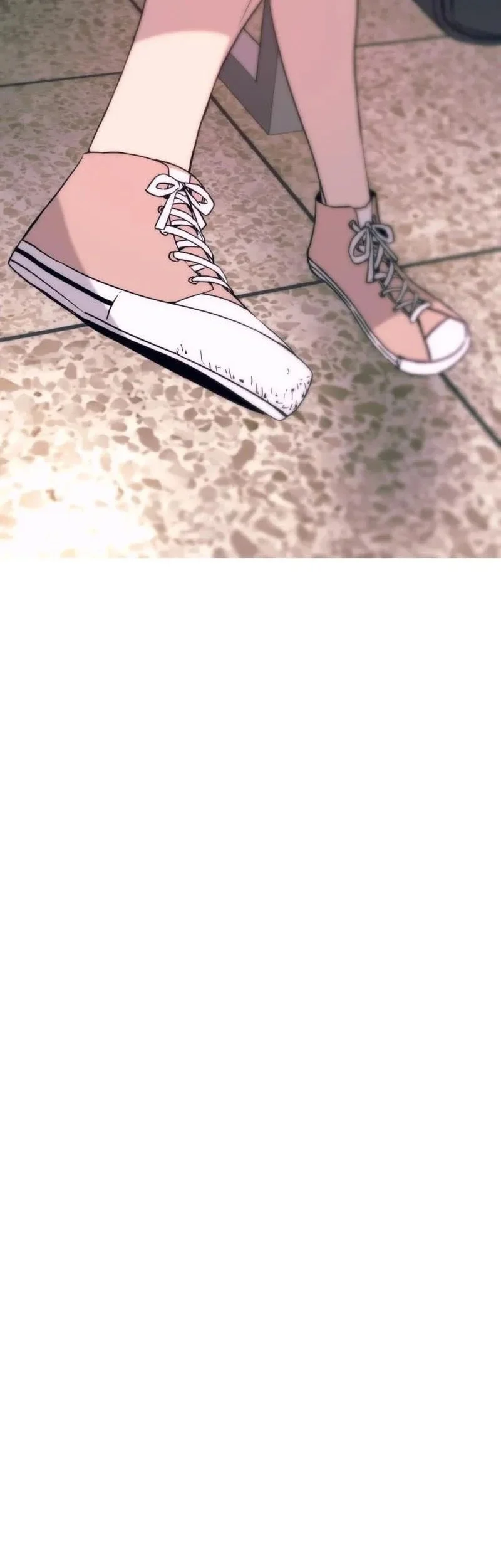 My Bias Gets On The Last Train Chapter 73 Gambar 39