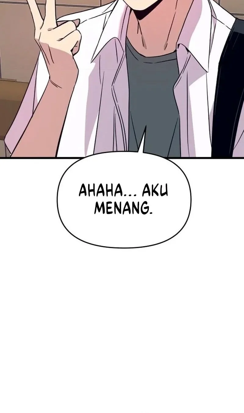 My Bias Gets On The Last Train Chapter 73 Gambar 49