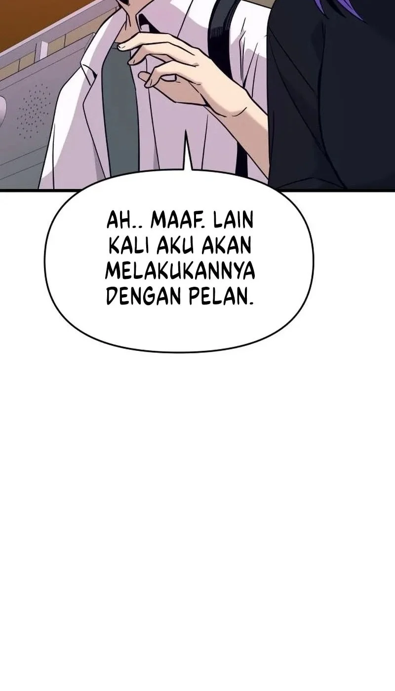 My Bias Gets On The Last Train Chapter 73 Gambar 57