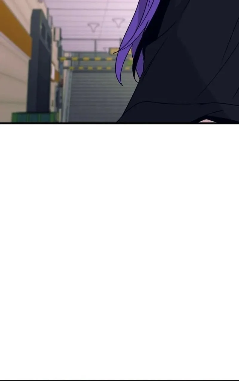 My Bias Gets On The Last Train Chapter 73 Gambar 77