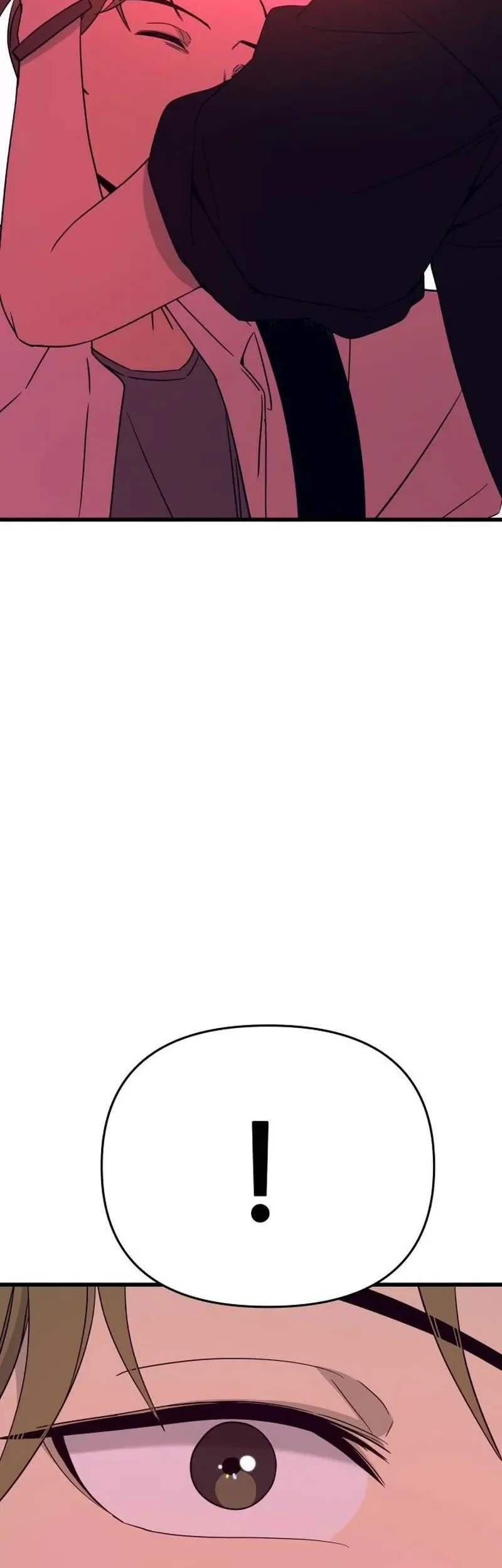 My Bias Gets On The Last Train Chapter 73 Gambar 80