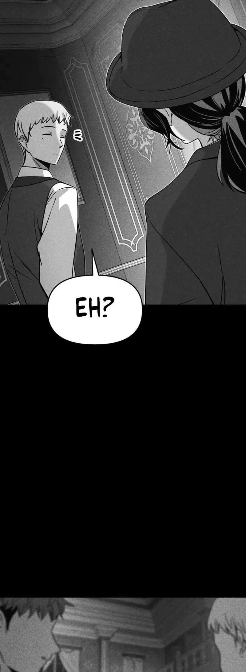 My Bias Gets On The Last Train Chapter 73 Gambar 13