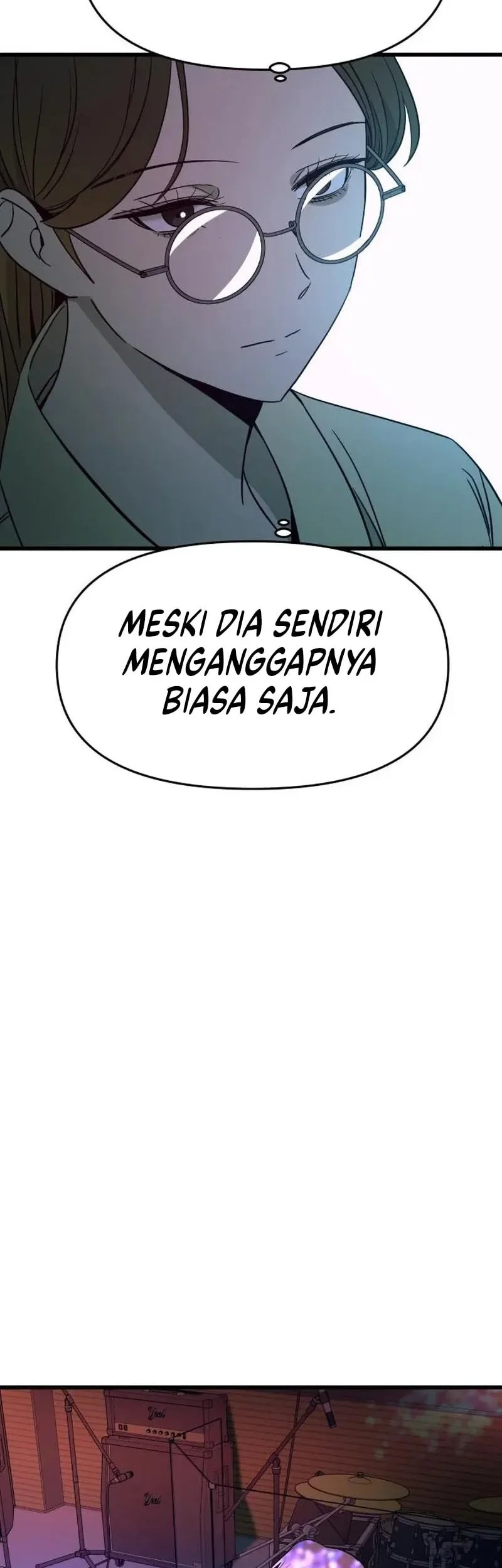 My Bias Gets On The Last Train Chapter 74 Gambar 39