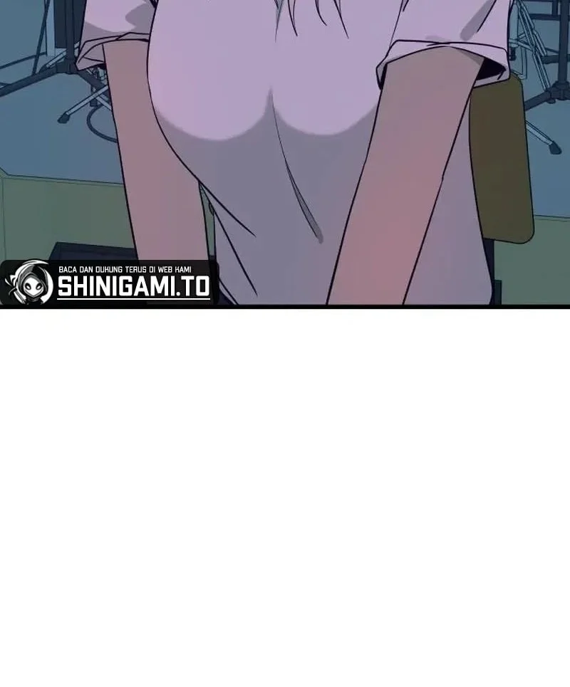 My Bias Gets On The Last Train Chapter 74 Gambar 49