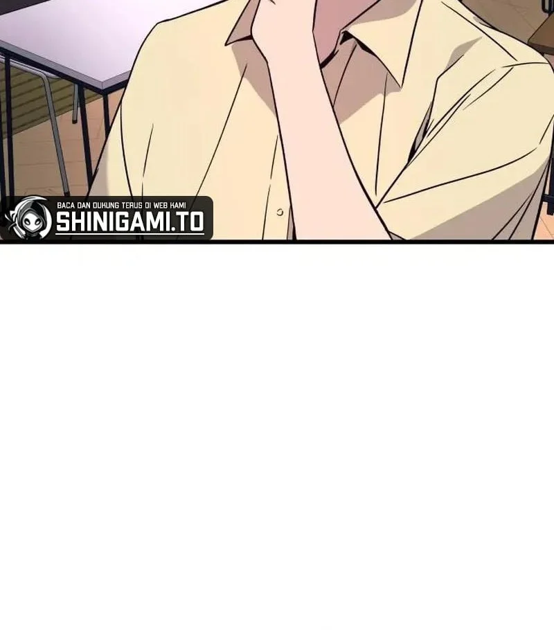 My Bias Gets On The Last Train Chapter 74 Gambar 5