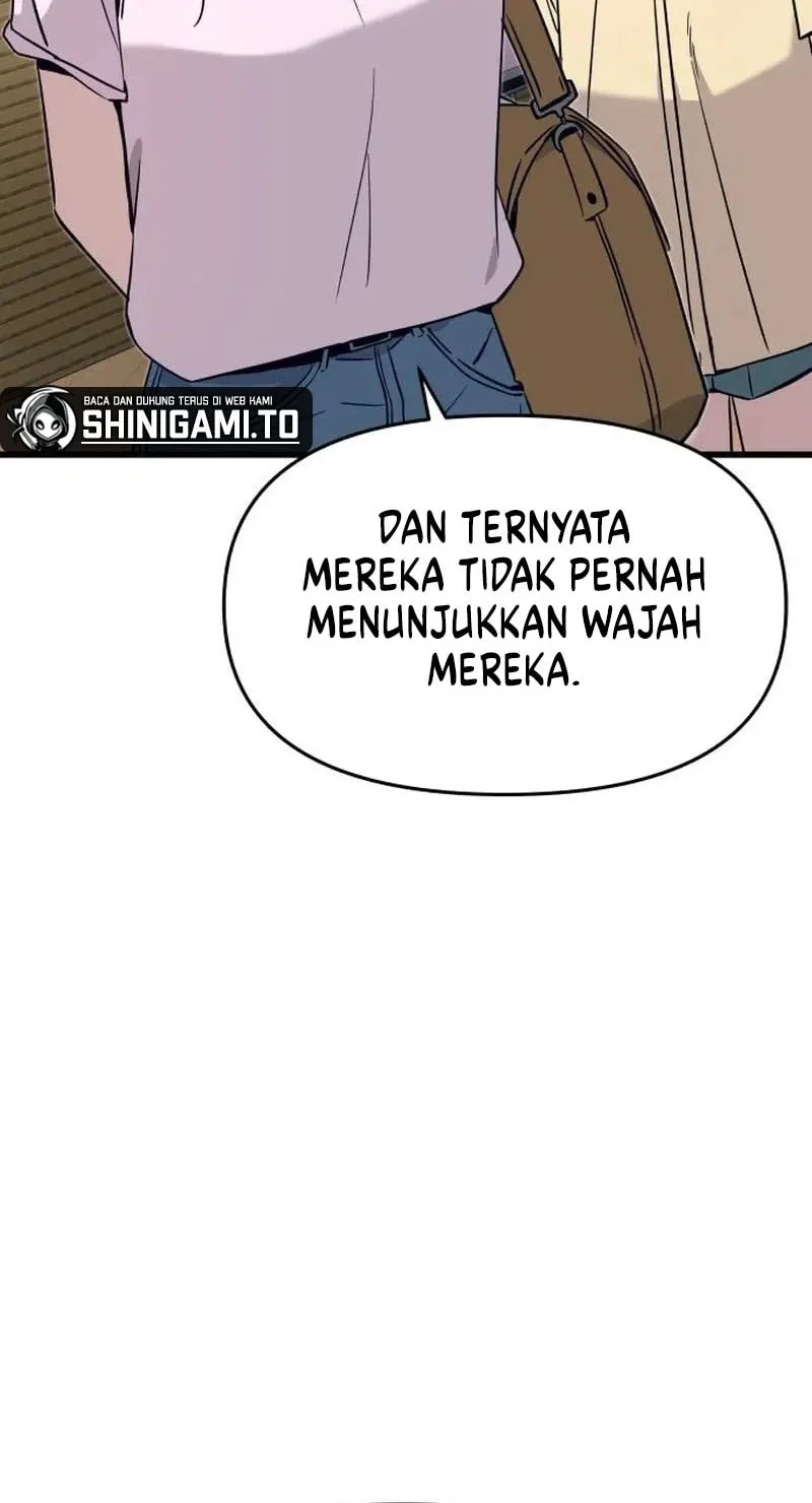 My Bias Gets On The Last Train Chapter 74 Gambar 9