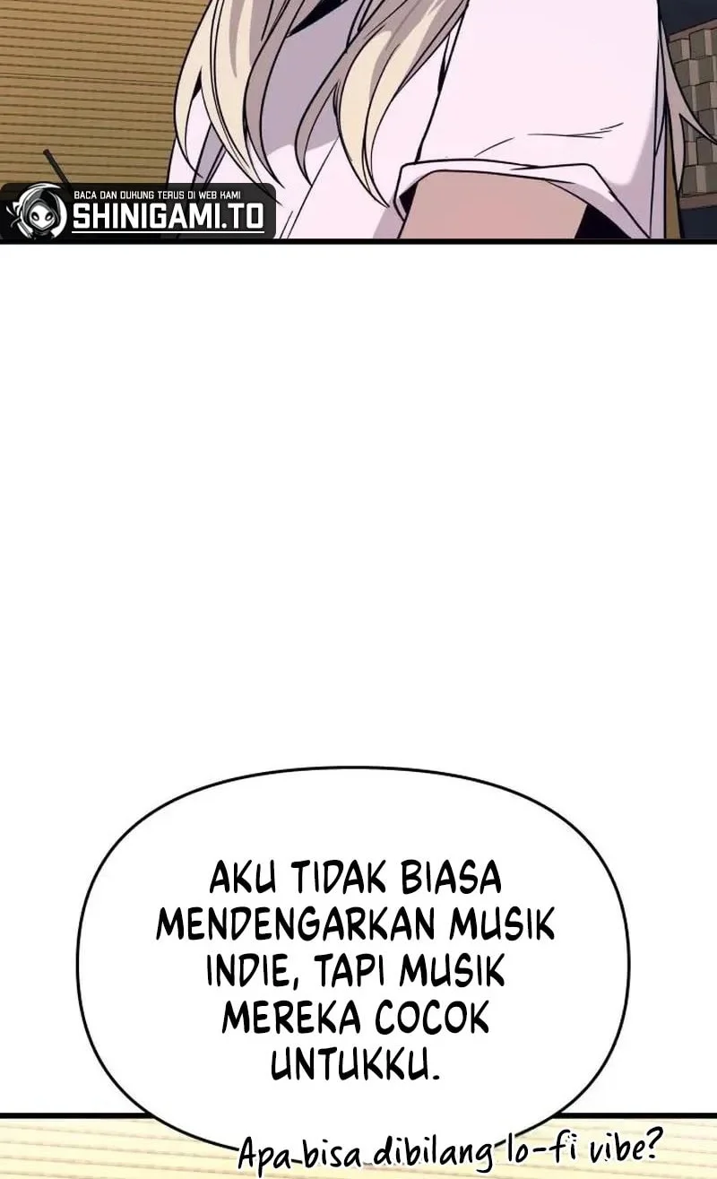 My Bias Gets On The Last Train Chapter 74 Gambar 13