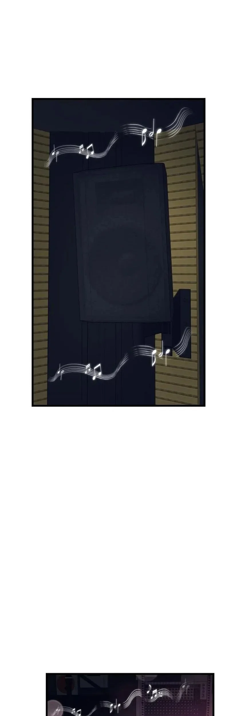 My Bias Gets On The Last Train Chapter 74 Gambar 31