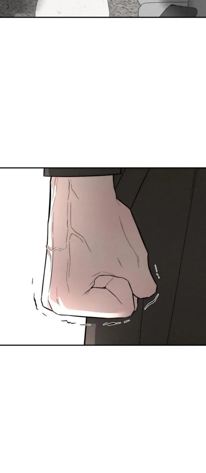 My Desire Is Not a Sin Chapter 41 Gambar 28