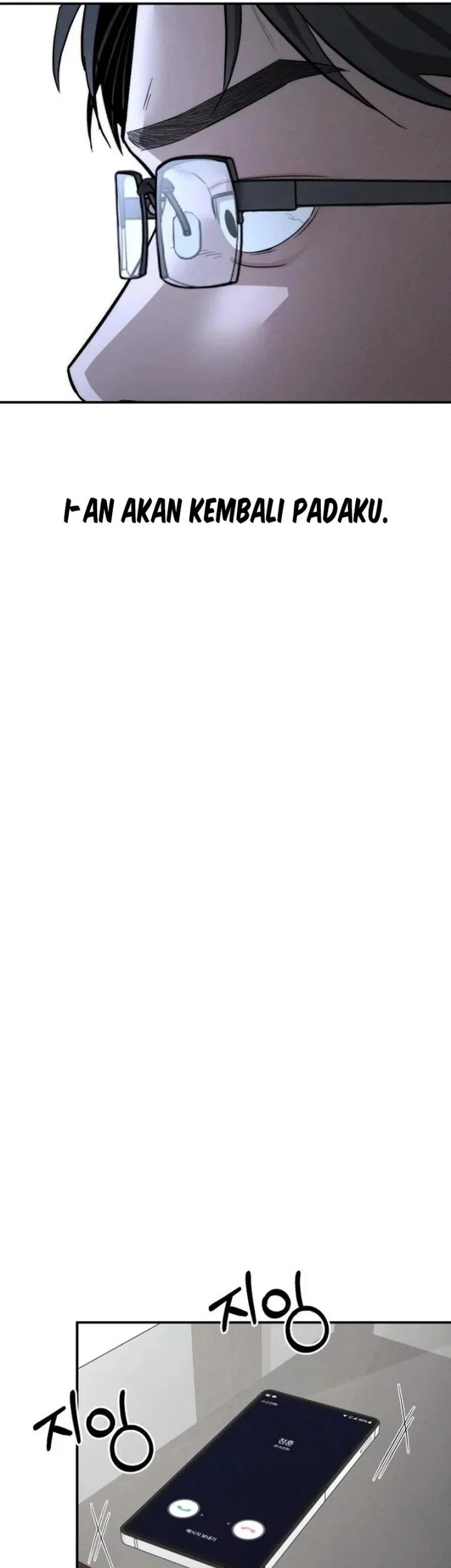 My Desire Is Not a Sin Chapter 41 Gambar 37