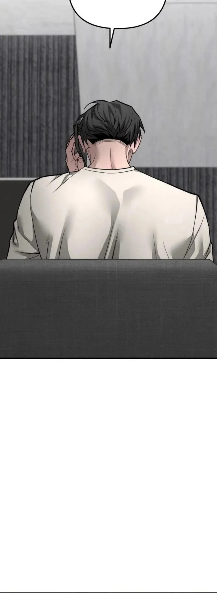 My Desire Is Not a Sin Chapter 41 Gambar 44