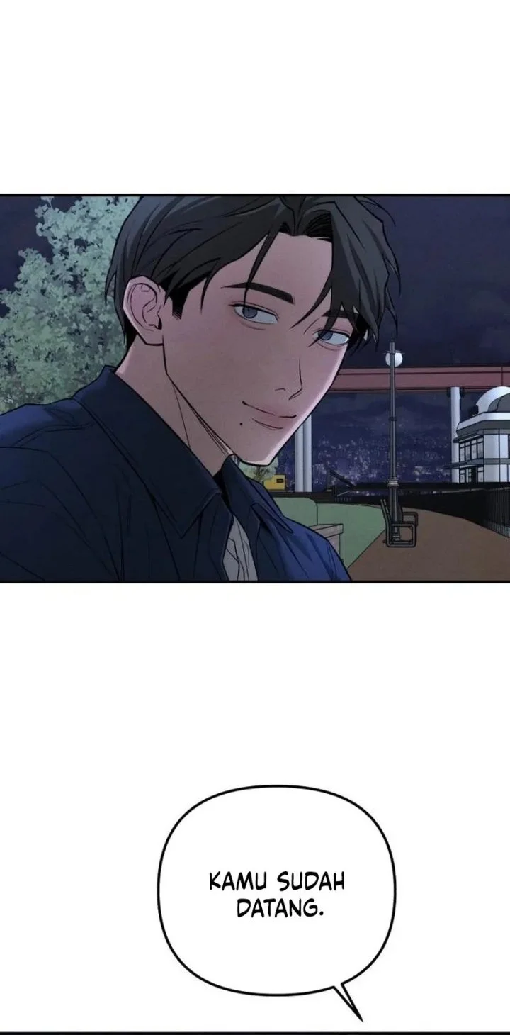 My Desire Is Not a Sin Chapter 41 Gambar 50