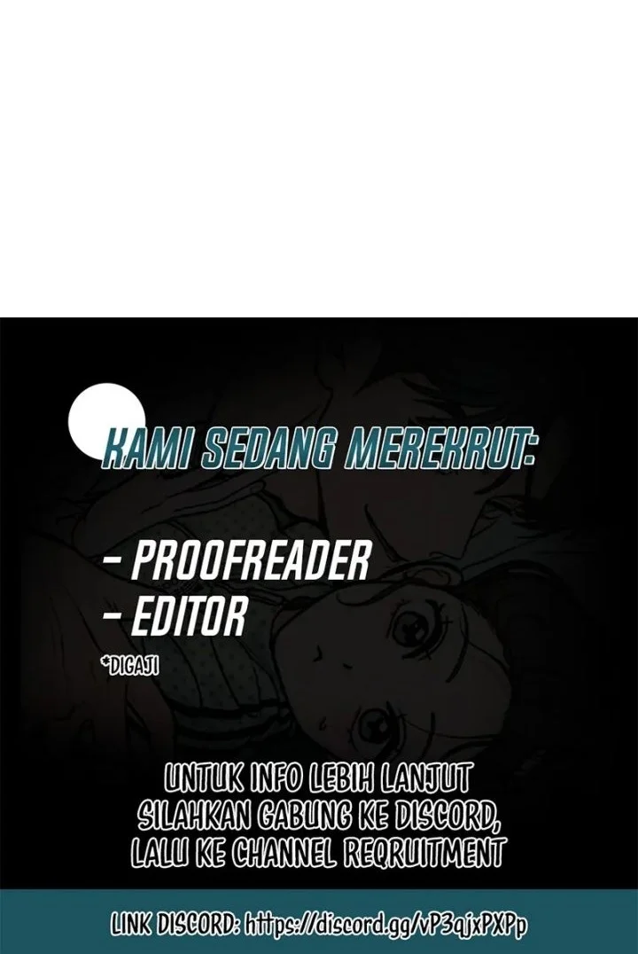 My Desire Is Not a Sin Chapter 41 Gambar 56