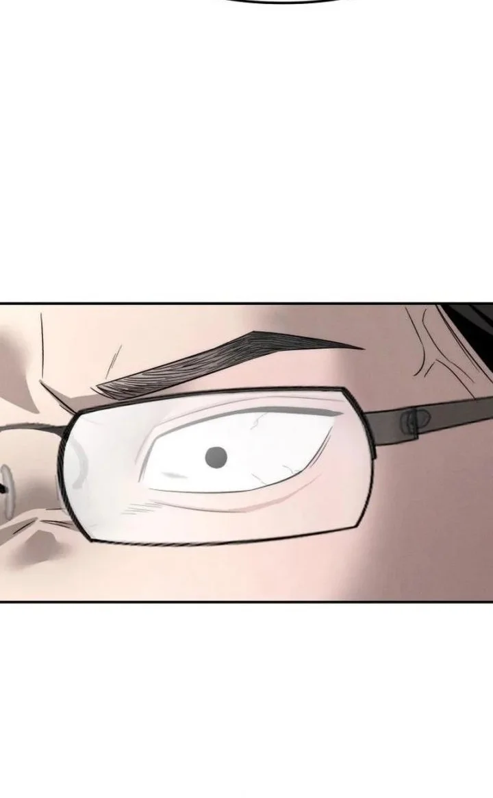 My Desire Is Not a Sin Chapter 41 Gambar 12