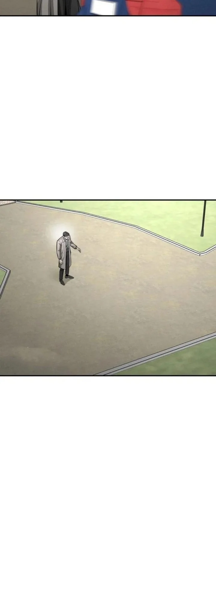 My Desire Is Not a Sin Chapter 41 Gambar 16