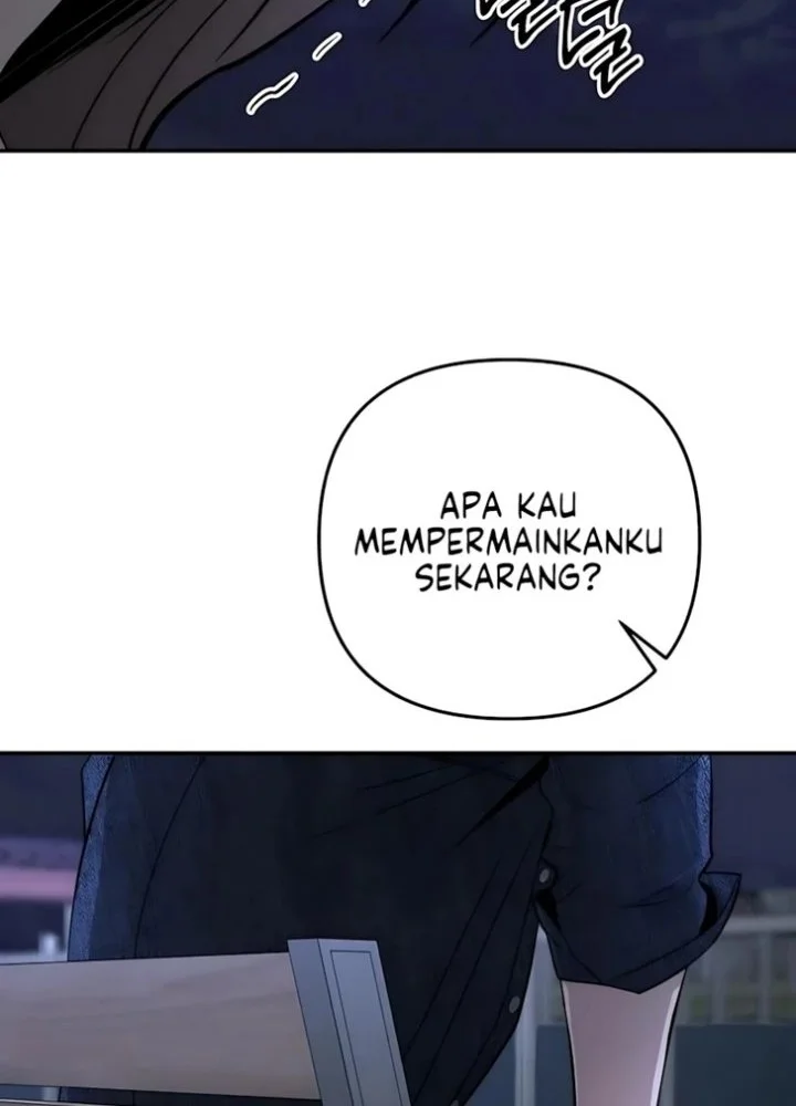 My Desire Is Not a Sin Chapter 42 Gambar 6