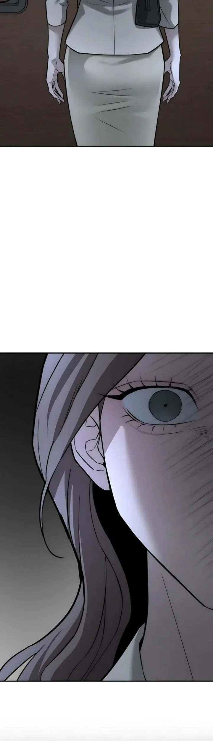 My Desire Is Not a Sin Chapter 42 Gambar 8