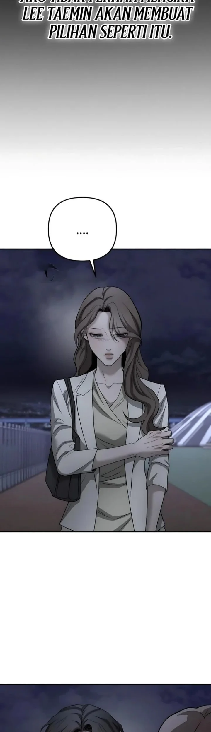 My Desire Is Not a Sin Chapter 42 Gambar 20