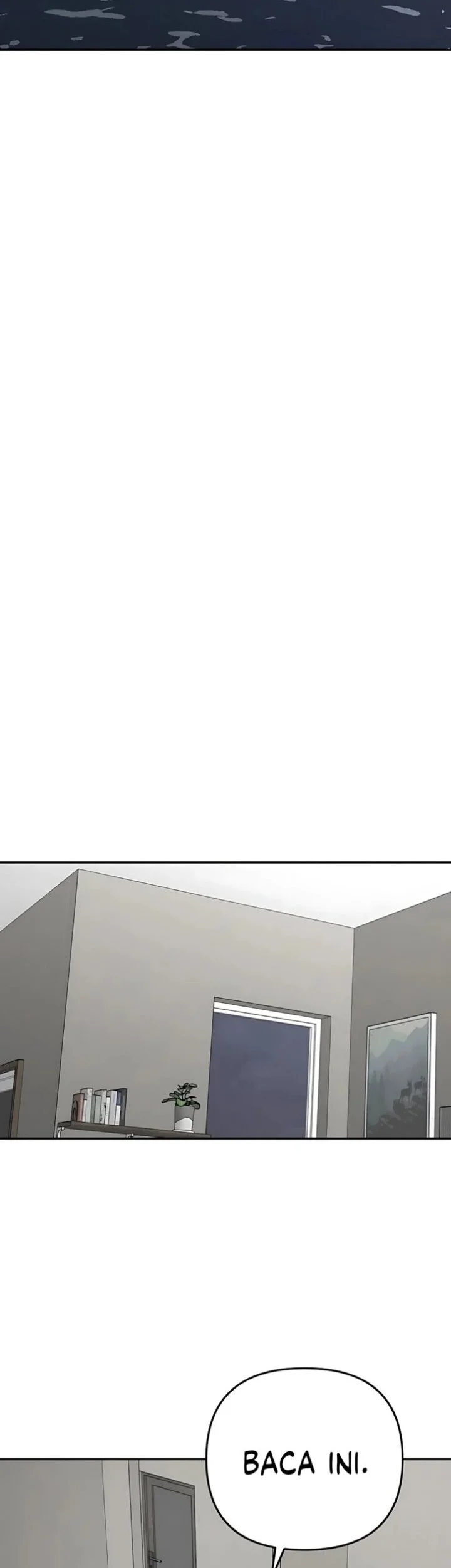 My Desire Is Not a Sin Chapter 42 Gambar 22