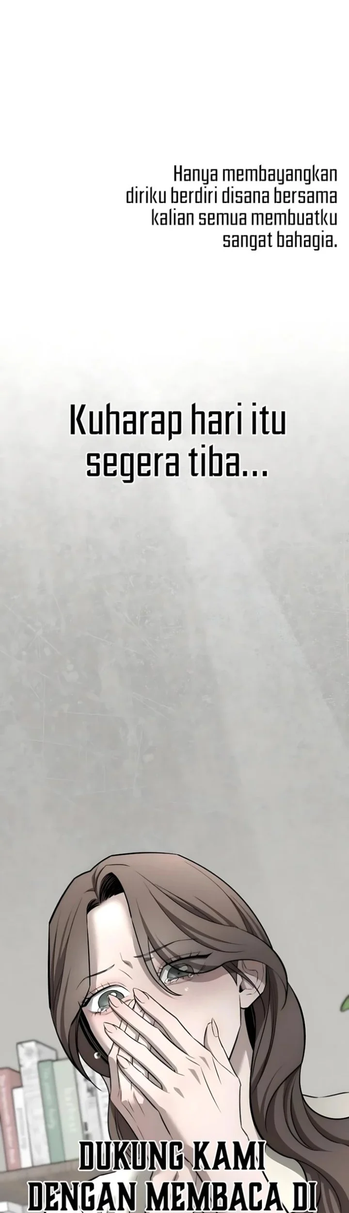 My Desire Is Not a Sin Chapter 42 Gambar 28