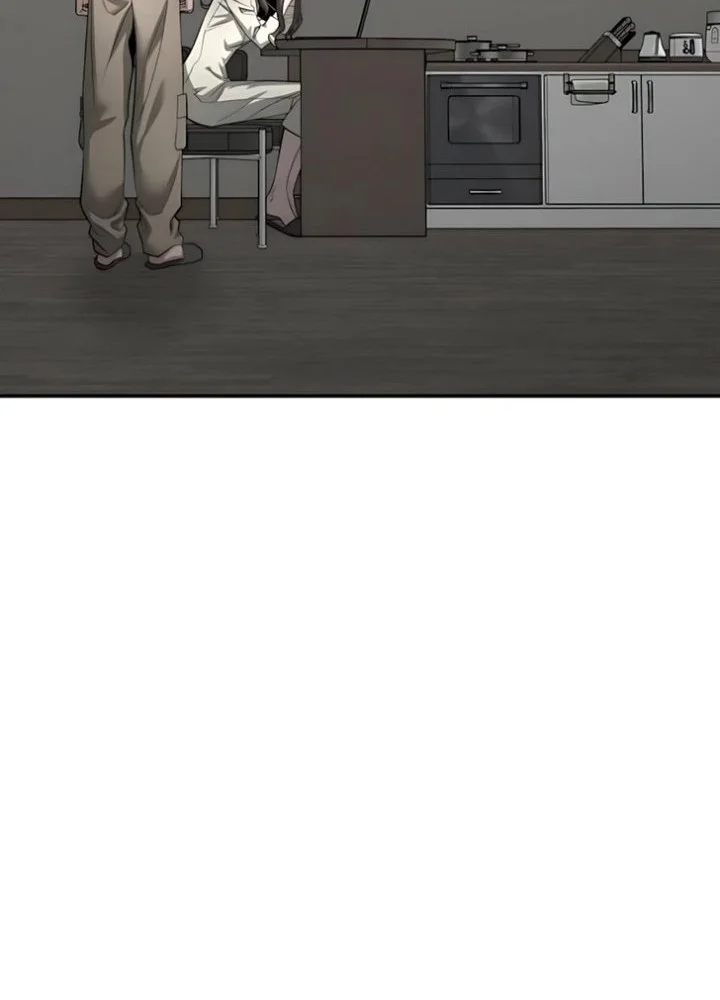 My Desire Is Not a Sin Chapter 42 Gambar 30