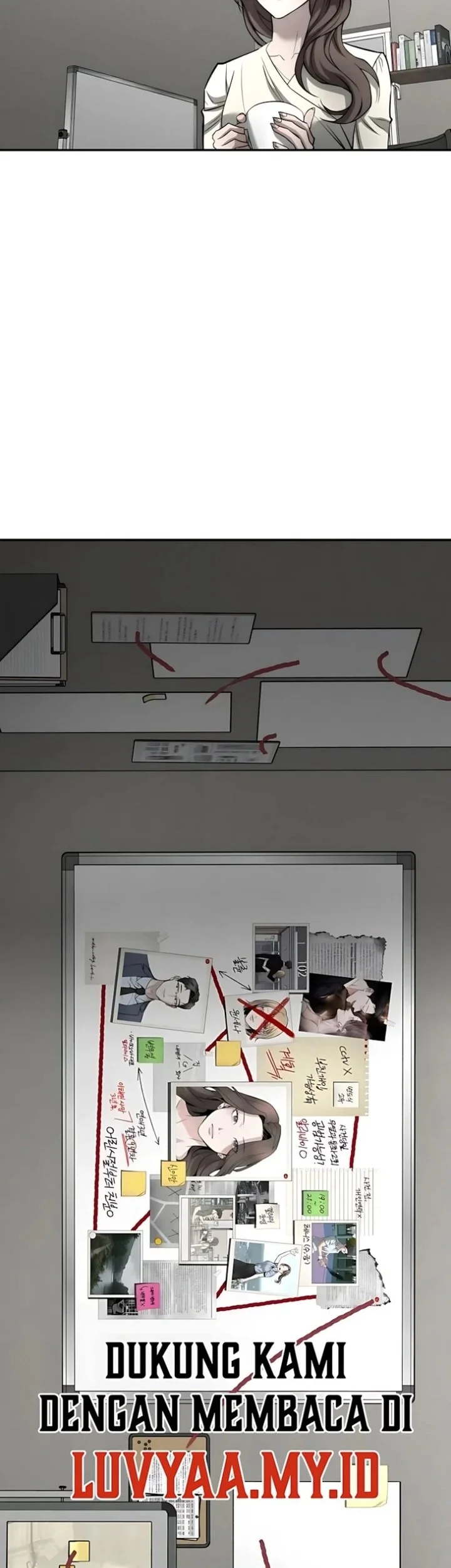 My Desire Is Not a Sin Chapter 42 Gambar 38