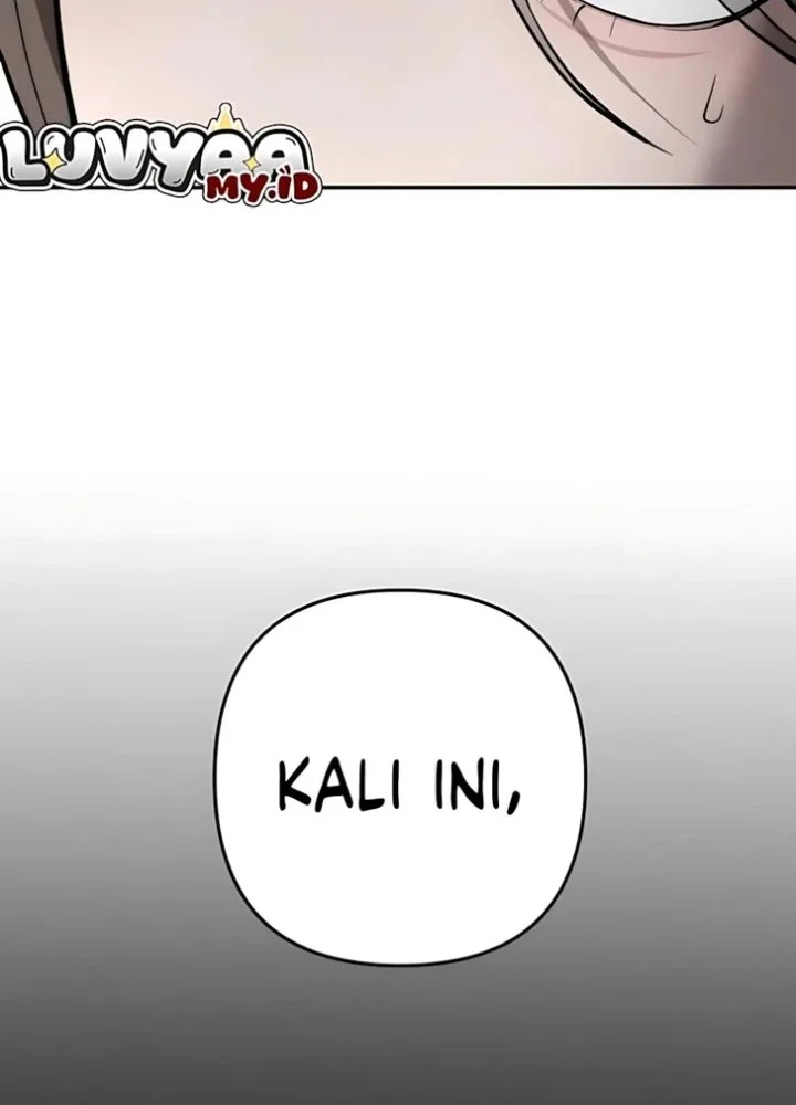 My Desire Is Not a Sin Chapter 42 Gambar 48