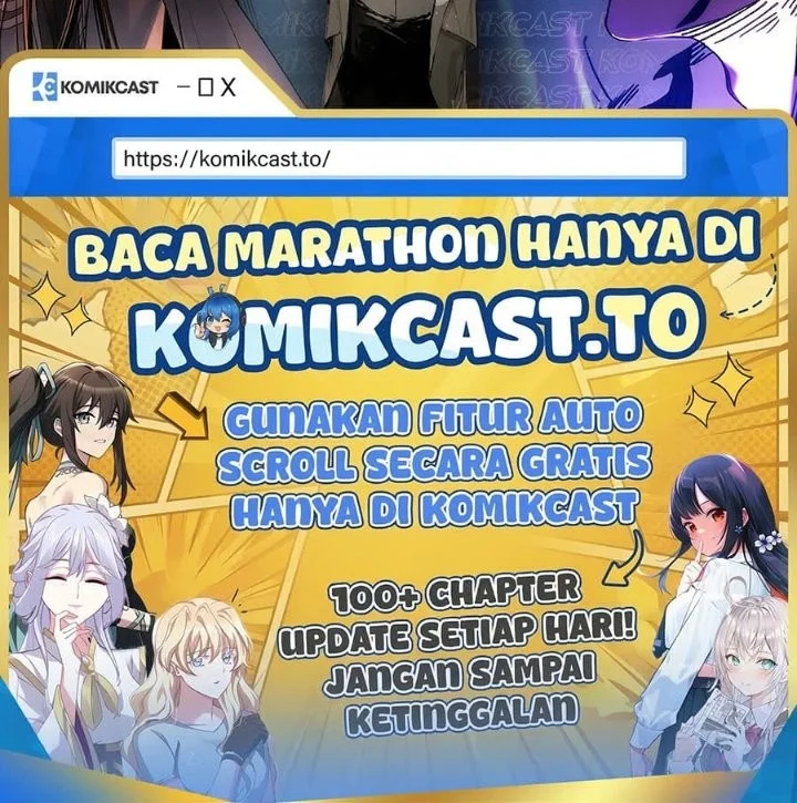 My Desire Is Not a Sin Chapter 42 Gambar 53