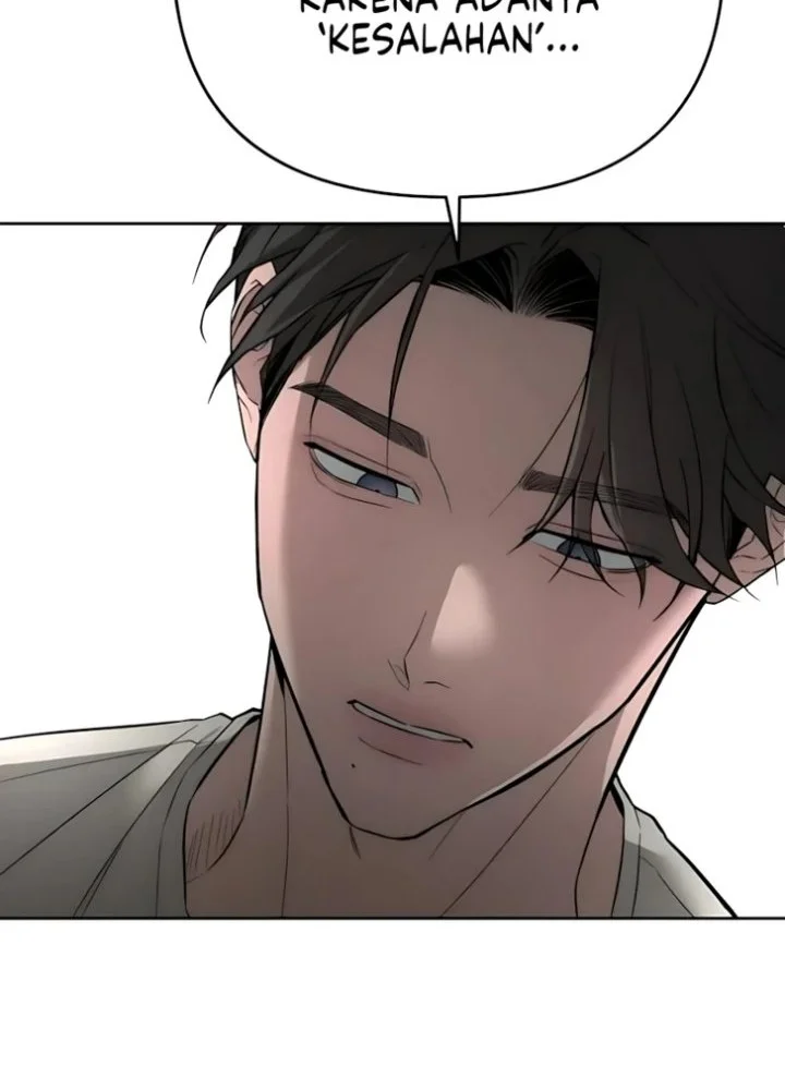 My Desire Is Not a Sin Chapter 43 Gambar 12