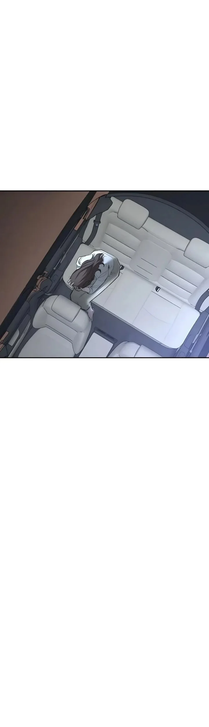 My Desire Is Not a Sin Chapter 43 Gambar 25