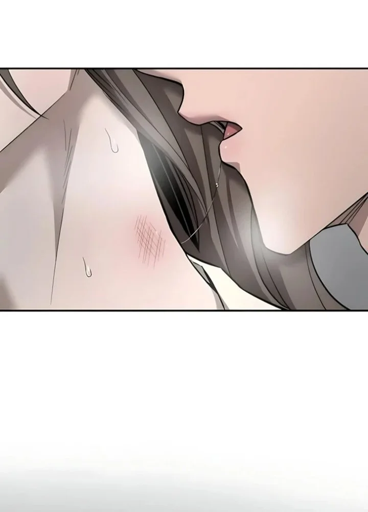 My Desire Is Not a Sin Chapter 43 Gambar 48