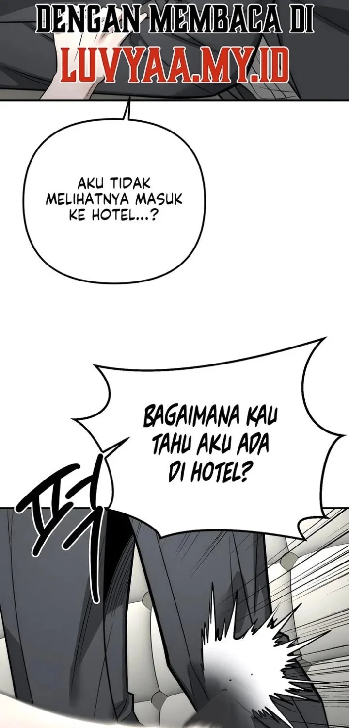 My Desire Is Not a Sin Chapter 44 Gambar 44