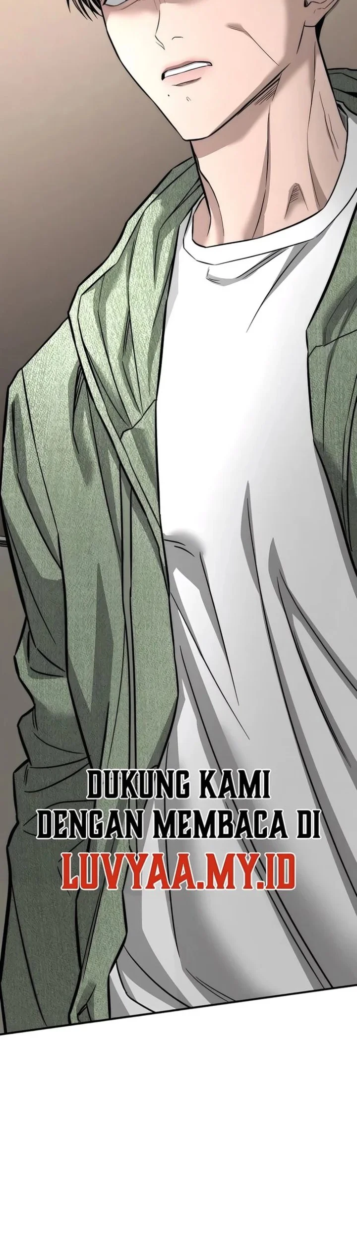 My Desire Is Not a Sin Chapter 44 Gambar 55