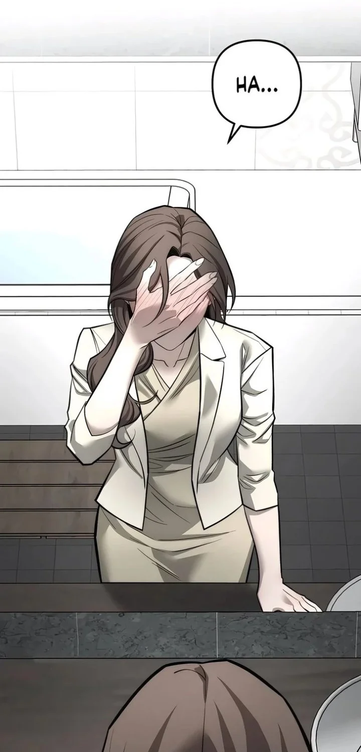 My Desire Is Not a Sin Chapter 44 Gambar 28