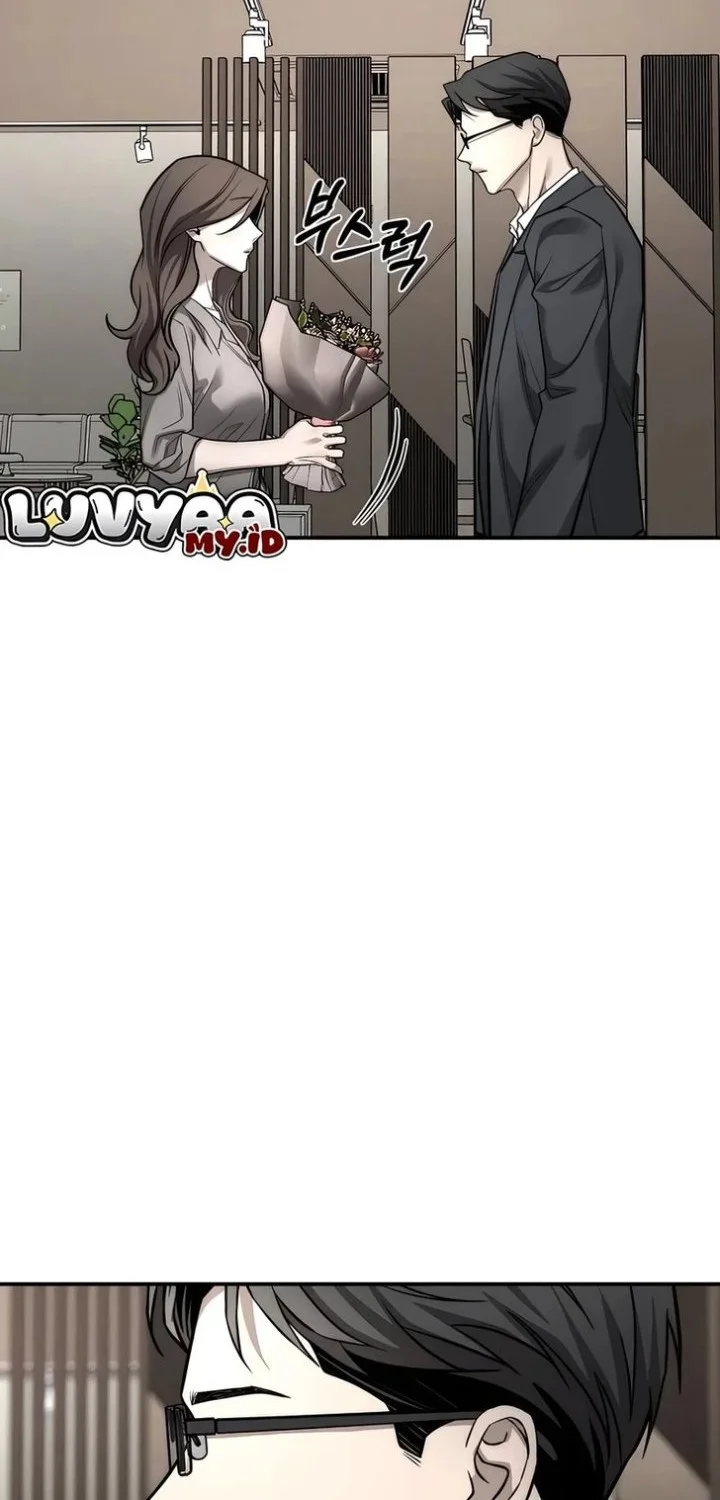 My Desire Is Not a Sin Chapter 44 Gambar 36