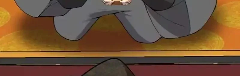 My Disciples Are All Big Villains Chapter 493 Gambar 22