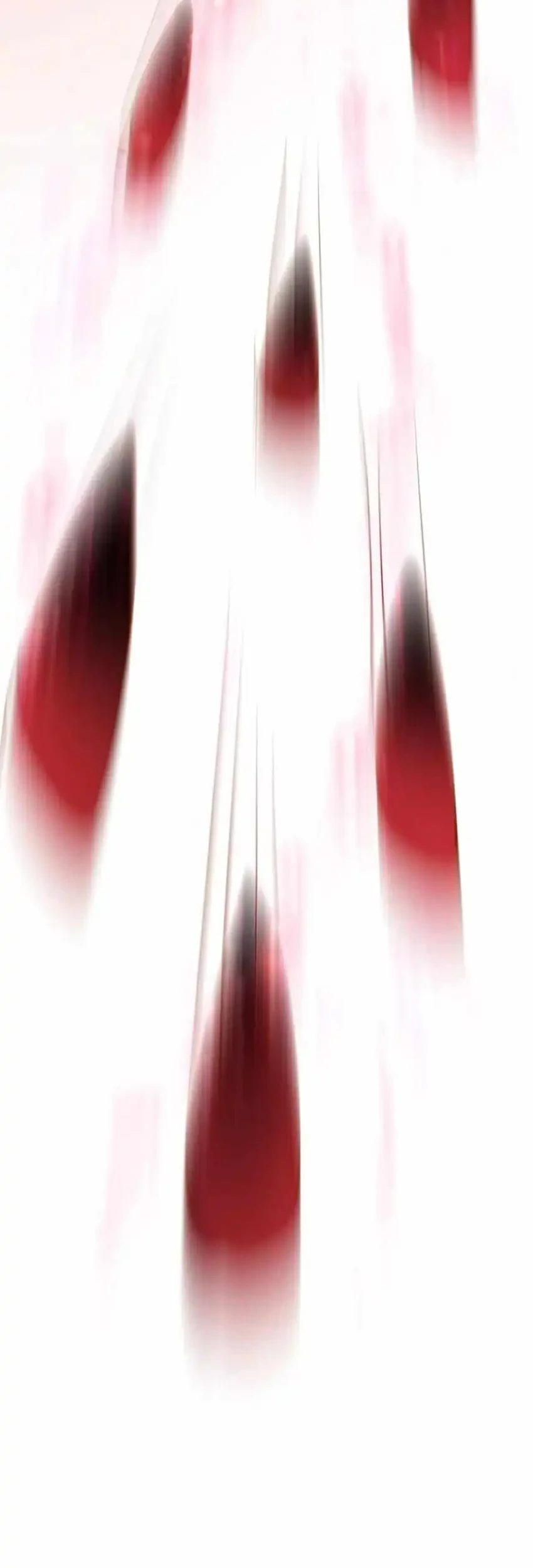 My Empress Disciple Is About to Turn Dark Chapter 67 Gambar 34