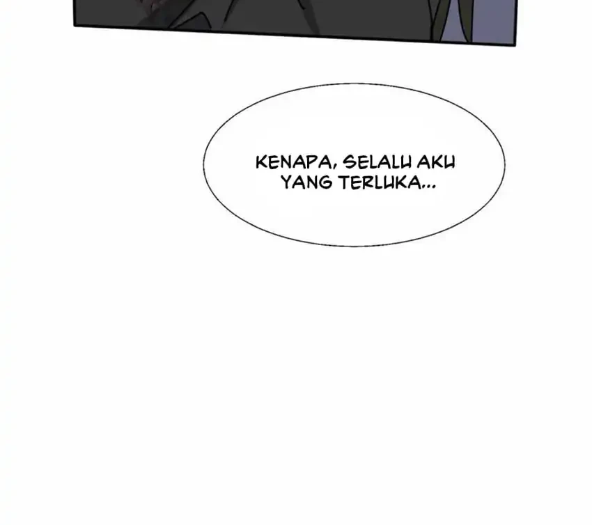 My Empress Disciple Is About to Turn Dark Chapter 67 Gambar 38